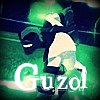 Lur Rulles